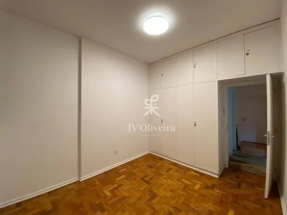 Imagem Apartamento com 2 dormitórios para alugar, 90 m² - Bela Vista - São Paulo/SP