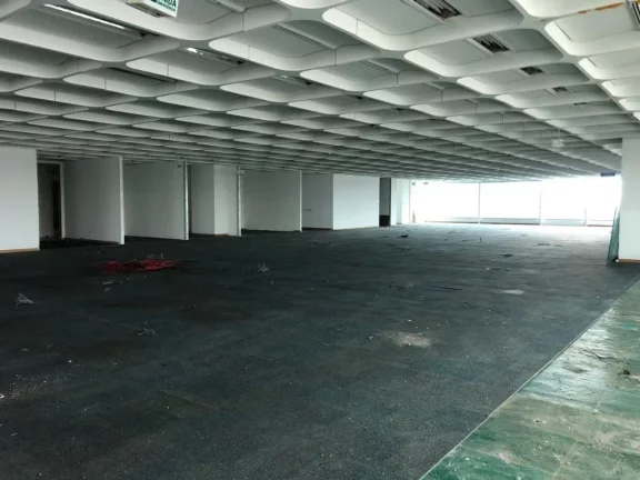 Imagem Alugar conjunto comercial em Jardim São Luís São Paulo SP, alugar sala comercial em São Paulo SP