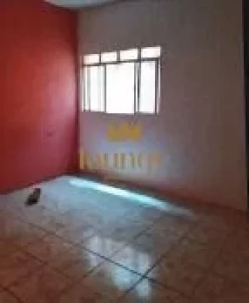 Imagem Casa em Sorocaba