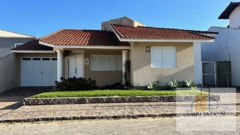 Casa na Praia de Jaguaruna