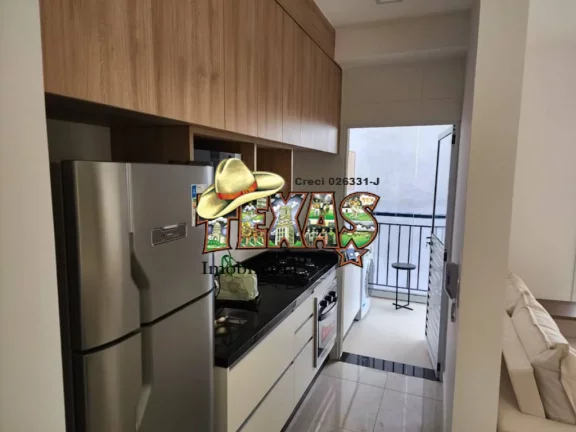 Imagem APARTAMENTOS PARA VENDA VILA FORMOSA