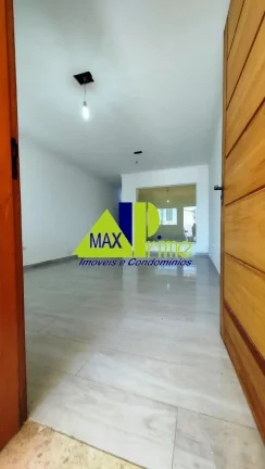 Imagem Imperdível! Casa à venda em São Paulo-SP, Vila Buenos Aires: 3 quartos, 3 suítes, 1 sala, 1 banheiro, 2 vagas, 145m²