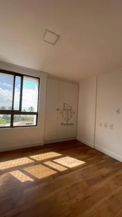 Imagem Cobertura Duplex com piscina e vista para o mar da Praia do Cabo Branco - CO0183
