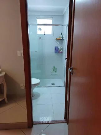 Imagem Apartamento com 3 dormitórios à venda, 127 m² por R$ 1.500.000,00 - Centro - Guarulhos/SP