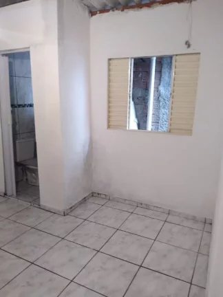 Imagem Casa com 2 dormitórios à venda, 88 m² por R$ 190.000,00 - Jardim Nilton Torres - Sorocaba/SP