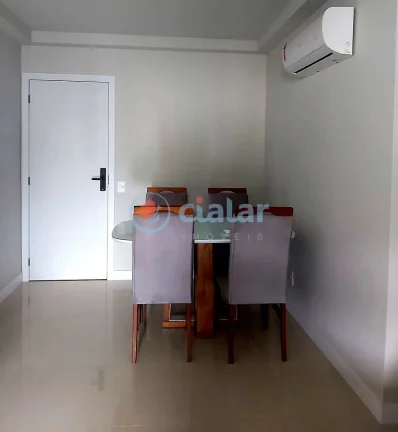 Imagem Apartamento à venda, Flamengo, Rio de Janeiro, RJ