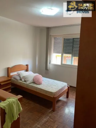 Imagem Apartamento Padrão para Venda em Centro Pelotas-RS - 2170