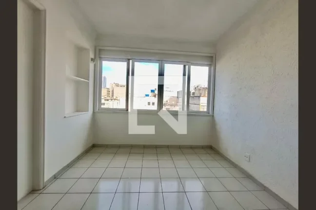 Imagem Apartamento à Venda - Copacabana, 3 Quartos, 120 m2