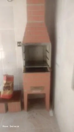 Imagem Casa para Venda em Peruíbe, Vila Romar, 4 dormitórios, 1 suíte, 2 banheiros, 5 vagas