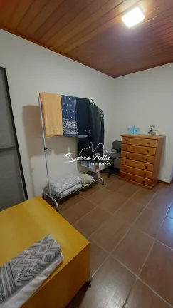 Imagem Casa Alto Padrão em Albuquerque, Teresópolis/RJ