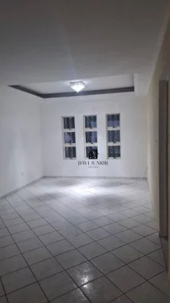 Imagem Casa com 3 dormitórios sendo 2 suites, 180 m² - venda por R$ 780.000 ou aluguel por R$ 4.090/mês - Jardim Maria do Carmo - Sorocaba/SP