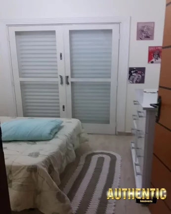 Imagem CASA RESIDENCIAL em SALTO - SP, JARDIM PANORAMA