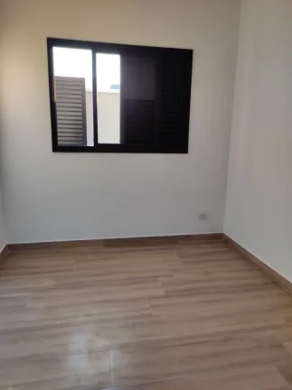 Imagem Casa com 3 dormitórios à venda, 135 m² por R$ 950.000,00 - Residecial Malibu - Caçapava/SP