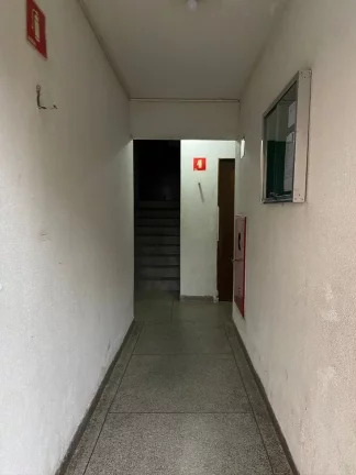 Imagem Apartamento com 2 dormitórios - Vila Castelo!