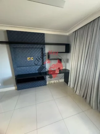 Imagem Apartamento Vago , Moveis planejados 2dorms c suite , sala ampliada , varanda , 2 vagas , bairro Barra Funda, São paulo