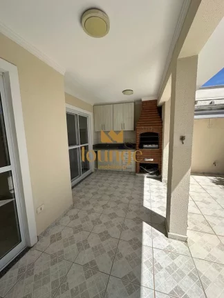 Imagem Casa Em Condomínio à Venda São Bento Z.Norte - Sorocaba/SP
