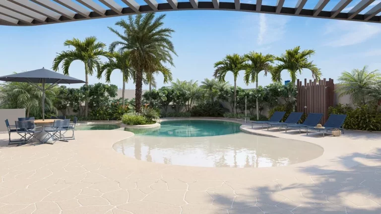 Imagem APARTAMENTO RESIDENCIAL em Linhares - ES, Nova Esperança
