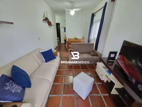 Imagem PITANGUEIRAS- UMA QUADRA DA PRAIA , LOCALIZAÇÃO ESPETACULAR , GARAGEM NO PRÉDIO.
