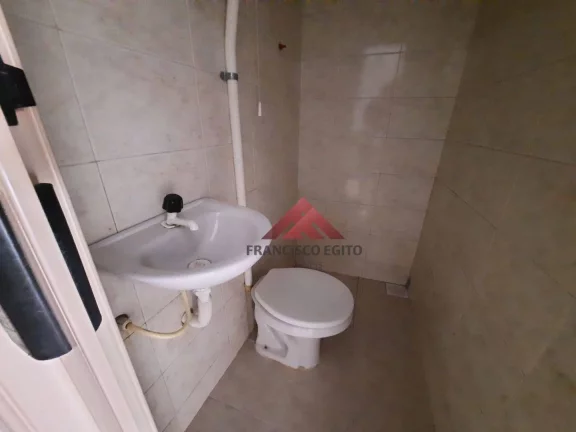 Imagem Loja para alugar, 30 m² por R$ 900,00/mês - Trindade - São Gonçalo/RJ