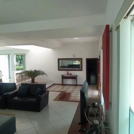 Imagem Casa de Condomínio em Praia do Morro - Guarapari
