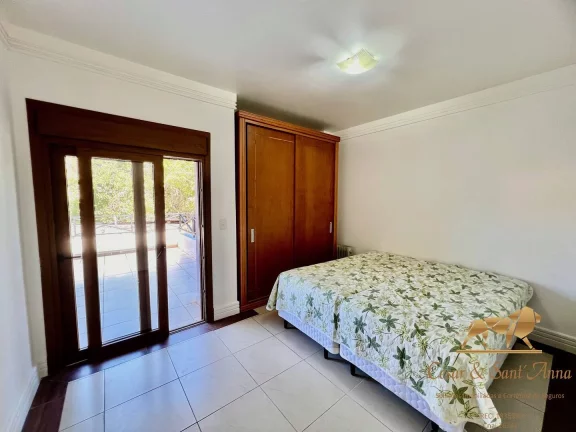 Imagem Apartamento disponível para venda e locação em Campos do Jordão-SP