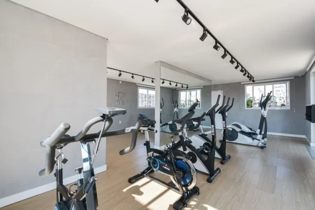 Imagem Imóvel com 1 Quarto à Venda, 32 m² em Vila Buarque - São Paulo Imagem Imóvel com 1 Quarto à Venda, 32 m² em Vila Buarque - São Paulo