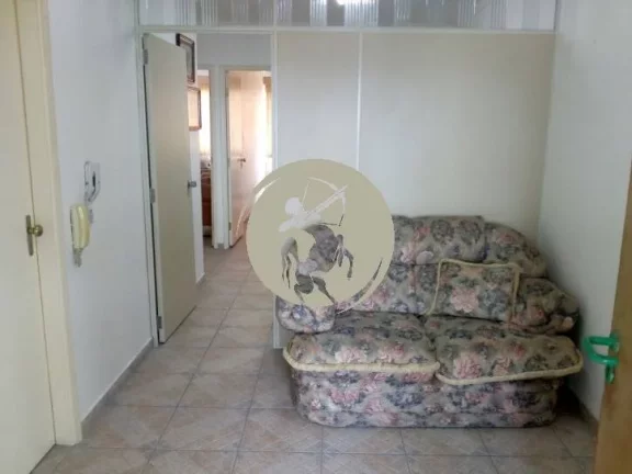 Imagem Sala Comercial LEX URBES