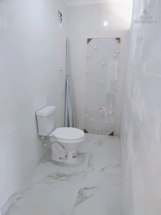 Imagem CASA, 2 QUARTOS, CAIÇARA, - Apenas R$420.000,00 aceita financiamento bancário.