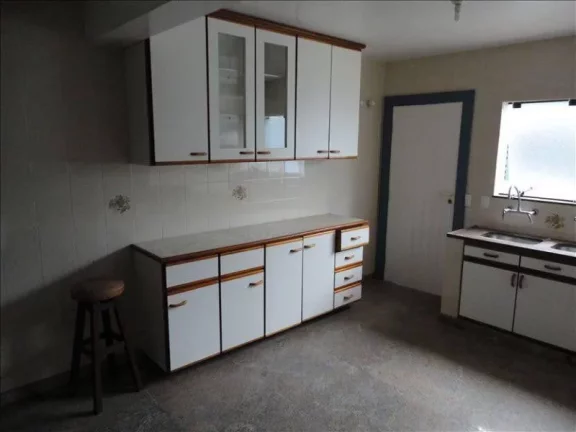 Imagem CASA RESIDENCIAL em MACAÉ - RJ, PRAIA DO PECADO