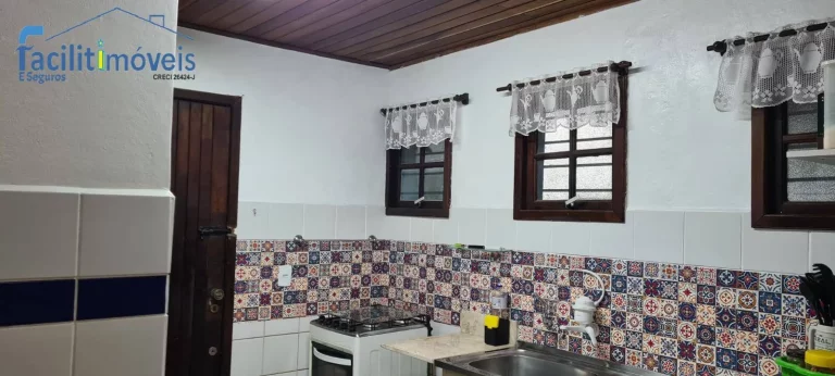 Imagem SOBRADO NO VALE EM CAMPOS DO JORDÃO
