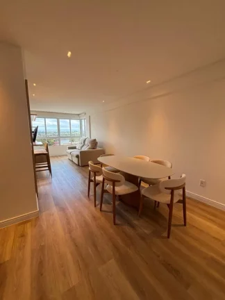 Imagem Apartamento à venda em Torres, Igra Sul, com 2 quartos, 81,62m²