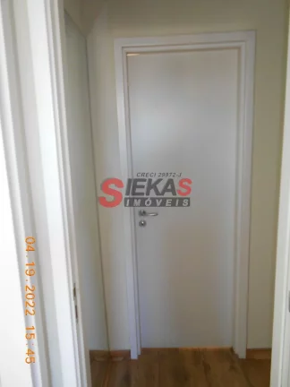 Imagem Apartamento à venda em São Paulo-SP, Vila Nova Manchester: 3 quartos, 1 sala, 2 banheiros, 2 vagas, 72m². Imperdível!