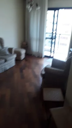 Imagem Apartamento à venda com 2 quartos, sendo 1 suíte, em Higienópolis, São Paulo - SP