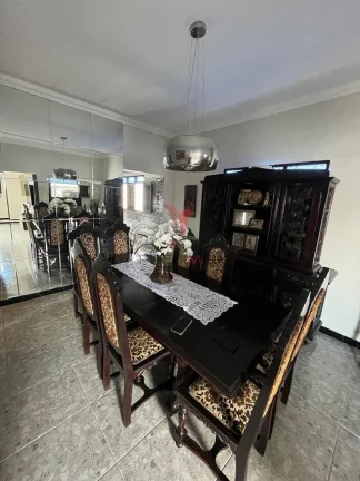 Imagem Casa 13 de maio