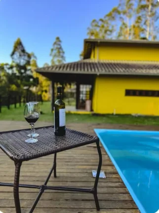 Imagem Casa em Itapuã - Vila Velha