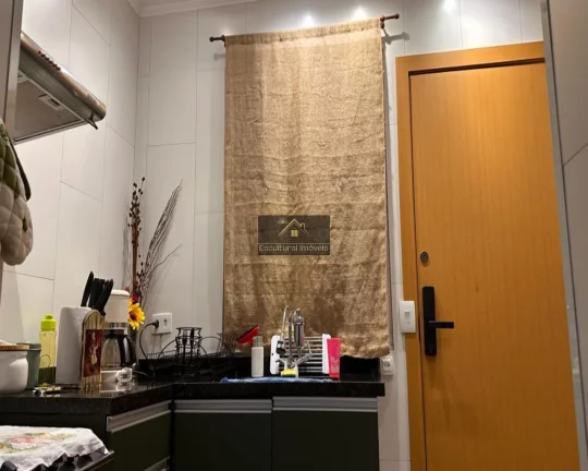 Imagem OPORTUNIDADE ÁREA CENTRAL PRÓXIMO AO METRÔ SÉ APARTAMENTO AMPLO REFORMADO 1 SUÍTE 49,00 M EXCELENTE LOCALIZAÇÃO ÓTIMO CUSTO BENEFÍCIO VISTA DA CIDADE