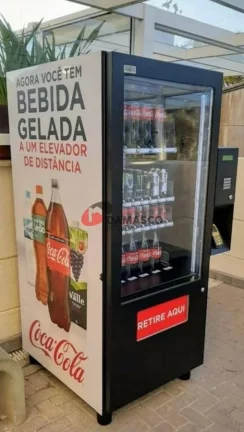 Imagem Apartamento à venda 2 Quartos, 1 Vaga, 58M², Dos Casa, São Bernardo do Campo - SP