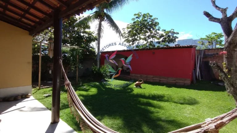 Imagem PARA INVESTIR OU MORAR