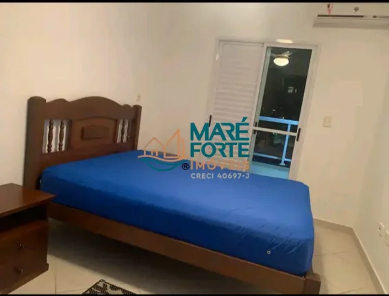 Imagem LINDA COBERTURA COM VISTA PARA A SERRA E PISCINA PRIVATIVA!