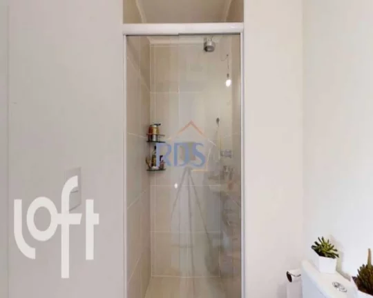 Imagem Apartamento - / Residencial / Vila Anastácio