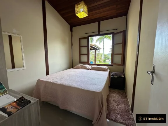 Imagem Chácara em Condomínio fechado - Atibaia/SP, 3.289 m² por R$2.090.000!
