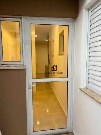 Imagem Apartamento com 3 dormitórios sendo 1 suíte para alugar, 86 m² por R$ 3.800/mês - Parque Campolim - Sorocaba/SP