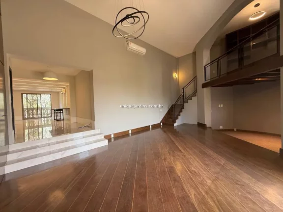 Imagem Apartamento para alugar Jardim Paulista São Paulo