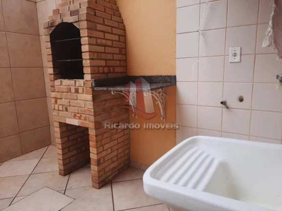 Imagem Casa de Canto Duplex Mobiliada Peró Piscina ... Sol da Manhã