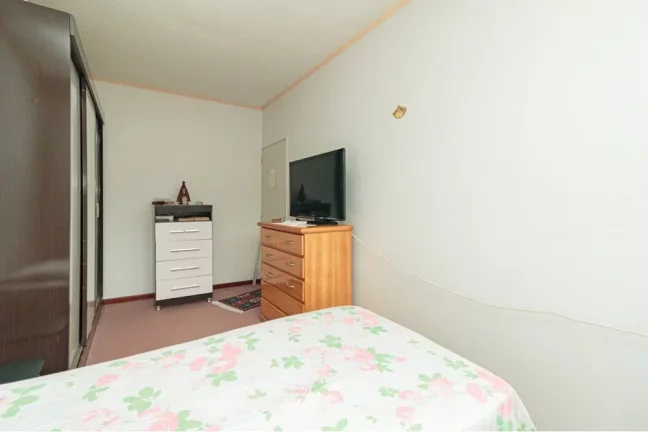 Imagem JISDOS 111 Apto 612491042-1 - Apartamento à venda no bairro Jardim Itu - Porto Alegre/RS