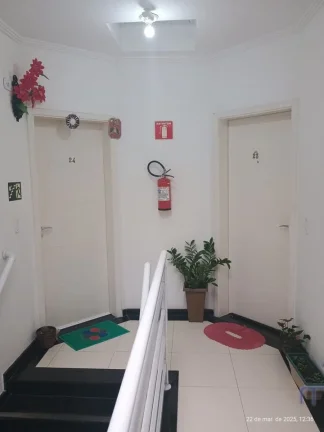 Imagem ???? "Parar de pagar condomínio todo mês? Sim, isso é possível!"