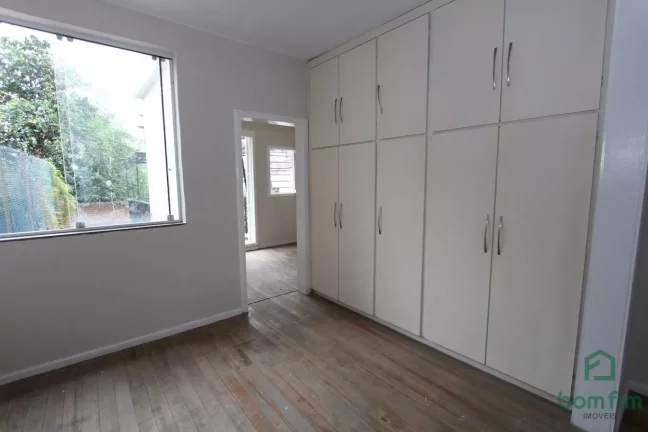 Imagem Apartamento 3 dorm. para venda, Centro Histórico, Porto Alegre/RS. - AP2680