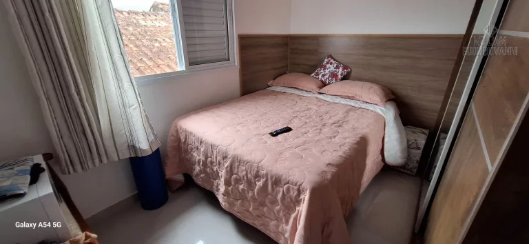 Imagem MARAVILHOSA CASA A 65 METROS DO MAR NO JD REAL PRAIA GRANDE SP LEIA A LEGENDA
