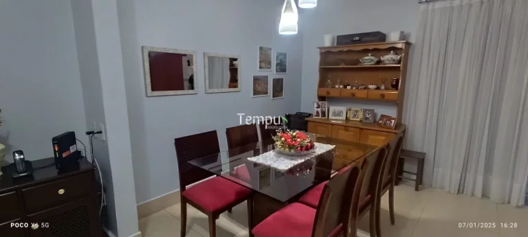 Imagem 2 CASAS INDIVIDUAIS COM SUITES, JARDIM PLANALTO
