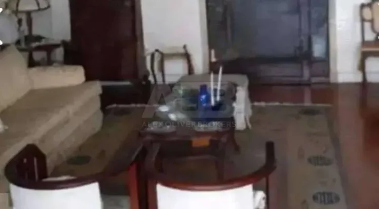 Imagem Apartamento à venda em Copacabana, original 3quartos, 1vg, 188m2, Atlântica